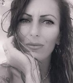 Loredana, o tânără stabilită în Italia, a dispărut fără urmă alături de copiii ei, de 2 și 9 ani. Familia este în șoc!