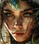 Horoscop mâine, 4 iulie 2025, astrolog Vlad Daia. Venus intră în Gemeni! Nebune de fericire, două zodii pun în iubire, vorba cântecului, „sare și piper de pe șapte continente”