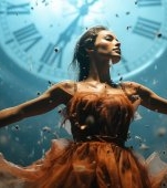 Zodiile care scriu un nou capitol de independență în viața lor! Este vara transformării