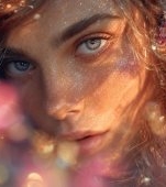 5 zodii care sunt gata să-și transforme visurile în realitate! Luna iulie le aduce un val de noroc