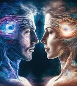 Horoscop mâine, 10 iulie 2025, astrolog Vlad Daia. E Lună Plină în Capricorn! O zodie își dă doctoratul în relații toxice. Se poate în sfârșit vindeca!