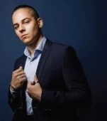 Ionuț face România mândră! Tânărul a câștigat medalia de aur la cele mai grele competiții de matematică și fizică din lume