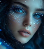 Destinul le ia prin surprindere: 4 zodii intră într-o etapă nouă perioada asta