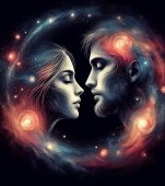 Horoscop mâine, 11 iulie 2025, astrolog Vlad Daia. Uranus își vede liniștit de revoluția lui. O zodie primește un apel SOS disperat, pe care să-l rezolve PRONTO! E de la astre!