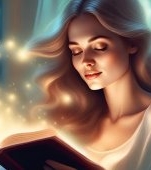 Universul a vorbit! Zodiile care reușesc să înțeleagă semnele AZI vor avea parte de noroc cu carul