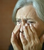 Nora mea mă tratează ca pe o străină în propria casă a fiului meu. Îi fac curat, îi gătesc, am grijă de copil iar ea nu-mi spune nici „mulțumesc”