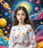 De mâine începe BINELE! Trei nativi trag lozul câștigător al Universului