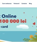 Credit fără gaj - soluția ideală pentru urgențele financiare?