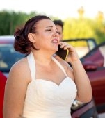 Am investit tot ce aveam într-o nuntă perfectă. Am ales să nu pun nume pe plicuri, de teamă să nu jignesc pe cineva și am rămas cu datorii uriașe