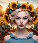 Viața le oferă o a doua șansă: 4 zodii care își rescriu destinul în iulie