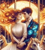 Ce îți doreai nu e ce ai nevoie: 4 zodii care primesc o binecuvântare neașteptată