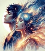 Totul se schimbă pentru aceste 3 zodii! Strălucesc și atrag cu tupeu tot ce-și doresc de la viață