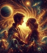 Horoscop mâine, 19 iulie 2025, astrolog Vlad Daia. Cu vindecătorul rănit Chiron activ, trei zodii calcă în străchini. Se împiedică și-și fac oale și ulcele norocul!