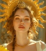 Zodii care atrag sume mari de bani în august. Dau nas în nas cu succesul!