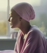 Soțul meu m-a părăsit când a aflat că am cancer și mi-a furat și toți banii din bancă
