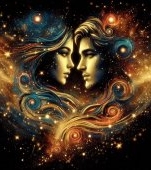Horoscopul dragostei de mâine, 22 iulie 2025, astrolog Vlad Daia. All you need is love! În sezonul Leului, două zodii gustă din fructul oprit al iubirii