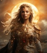 Norocoșii din sezonul Leului. Zodiile care acum primesc meritele pentru tot efortul din ultima perioadă