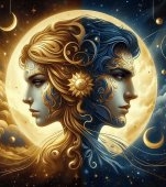 Horoscop mâine, 23 iulie 2025, astrolog Vlad Daia. E încălzire globală printre astre! S-a încins atmosfera între Marte și Venus. Planetele sunt bully pentru două zodii!