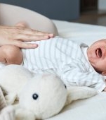 Probleme digestive frecvente la sugari și cum le gestionăm
