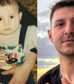 Florin, un tânâr de 26 ani, apel disperat să-și găsească tatăl biologic. A plecat din România la 4 ani și nu a apucat să-și cunoască părintele