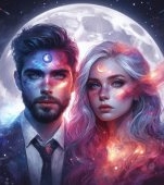 Horoscop mâine, 25 iulie 2025, astrolog Vlad Daia. Astrele scot colții! Se lasă cu vărsare de sânge când Pluto și Soarele intră în opoziție!
