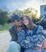 Adela Popescu și Radu Vâlcan, părinți a patra oară? Imaginea care i-ar fi dat de gol și a pus fanii pe jar
