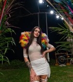 Drama Cristinei Scarlevschi, ispita de la „Insula iubirii” 2025. I-a murit copilul cu un an înainte să participe la emisiune
