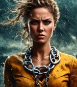 Ceea ce părea imposibil devine realitate! 4 zodii rup lanțurile invizibile care le țineau pe loc