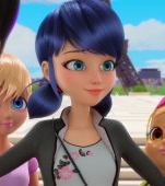 Ce e nou în luna august pe Disney Channel și Disney Jr.