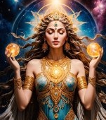 3 zodii care simt că viața prinde din nou sens de AZI