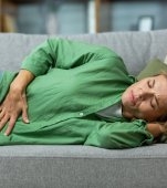 Cum îți afectează stresul digestia: semne și soluții naturale