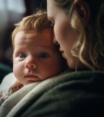 Soțul meu m-a acuzat de răpire pentru că am plecat la părinți. A uitat că eu doar eu am grijă de copil și sunt întrețin SINGURĂ toată casa, din indemnizația cu handicap a copilului
