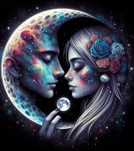 Horoscop mâine, 30 iulie 2025, astrolog Vlad Daia. Venus se mută în Rac și aduce poezie și serenade sub clar de lună. Două zodii au acum The IT Factor!