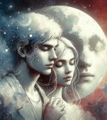 Horoscop mâine, 31 iulie 2025, astrolog Vlad Daia. Planeta obsesiilor dezlănțuie epidemie de anxietate. O zodie ajunge sus, pe culmi, dar aerul e rarefiat și se sufocă la înălțimi!