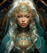 Pentru ele nu există lacrimi în Mercur retrograd. Zodiile care au parte de succes în retrogradare