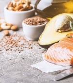 5 alimente pentru o piele tânără și frumoasă
