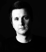 Andi Moisescu, mărturisiri dureroase despre faptul că a fost abandonat de tată la numai 4 ani. "M-am împăcat cu ideea, l-am iertat"