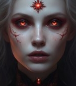 4 zodii care dau a doua șansă, dar nu uită niciodată prima greșeală