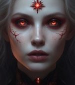 4 zodii care dau a doua șansă, dar nu uită niciodată prima greșeală