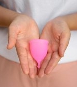 Mituri frecvente despre cupa menstruală și realitățile confortului zilnic