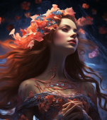 Zodiile care vor trece printr-o schimbare spirituală majoră în august