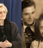 De ce nu a avut copii Ion Iliescu. Fostul președinte a murit la 95 de ani