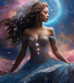 Zi de cotitură! 4 zodii au parte de o schimbare majoră astăzi