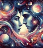 Horoscop mâine, 7 august 2025, astrolog Vlad Daia. Luna și Marte dansează în semne de aer. Pentru o zodie, drumul către glorie e pavat cu bune intenții și realizări mărețe!