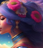 Trei zodii își recăpătă încrederea în viață astăzi! E ziua în care totul începe să se vindece