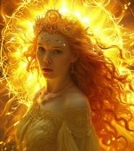 Trei zodii ies din umbră și strălucesc prin reușitele lor weekend-ul acesta