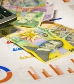 Ce burse vor primi elevii în anul școlar 2025 - 2026?