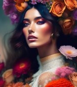 Zodiile care își clarifică drumul în viață în această ultimă lună de vară