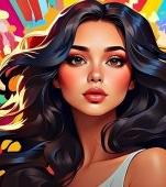 Trei zodii intră în cea mai bună perioadă a vieții lor începând de astăzi