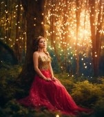 Zi magică pentru 4 zodii: primesc răspunsul pe care îl așteptau